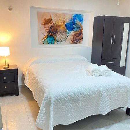 Departamento Colibri Apartment Cozumel Exterior photo